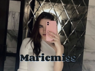 Mariemiss