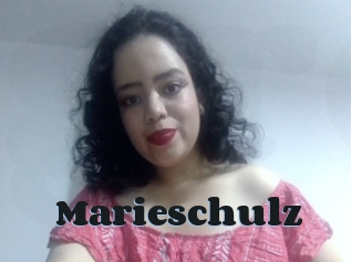 Marieschulz