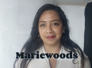 Mariewoods