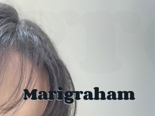 Marigraham