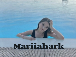 Mariiahark