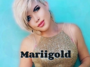 Mariigold