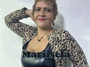 Mariisela