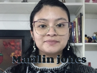 Marilin_jones