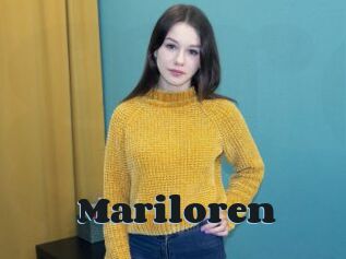 Mariloren