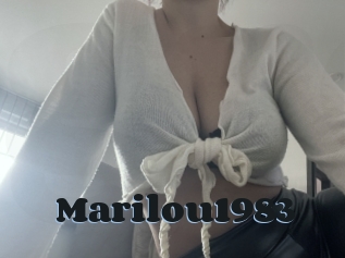 Marilou1983