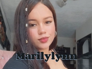 Marilylynn