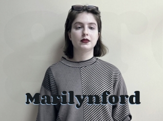 Marilynford