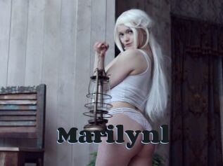 Marilynl