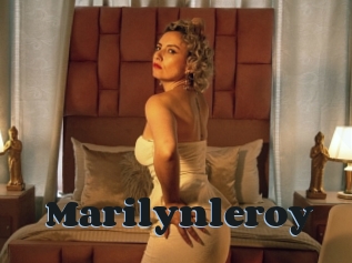 Marilynleroy