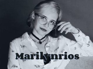 Marilynrios