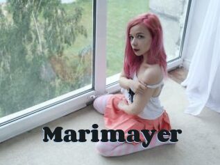 Marimayer