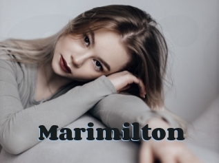 Marimilton