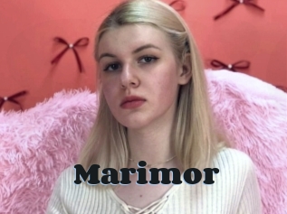 Marimor