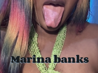 Marina_banks