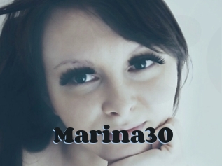 Marina30