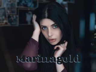 Marinagold