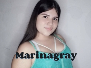 Marinagray