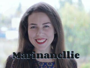 Marinanellie