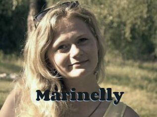 Marinelly