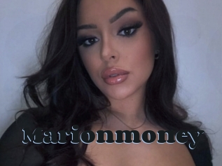 Marionmoney