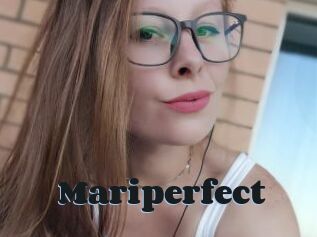 Mariperfect
