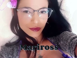 Mariross