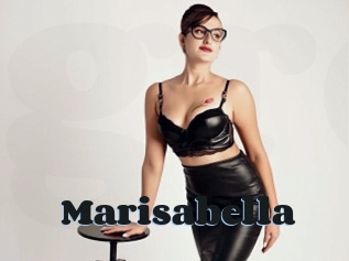 Marisabella