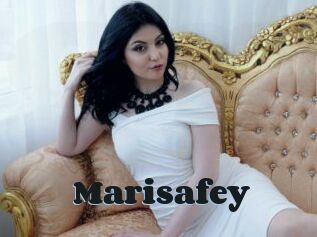 Marisafey