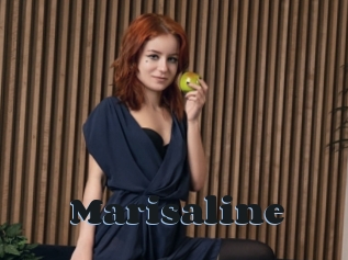 Marisaline