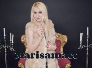 Marisamace