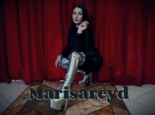Marisareyd