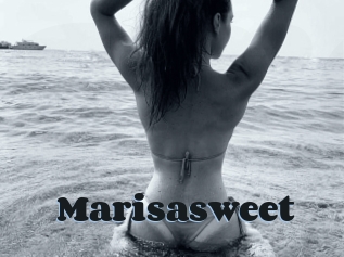 Marisasweet