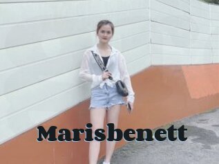 Marisbenett