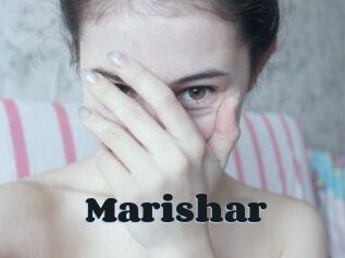 Marishar