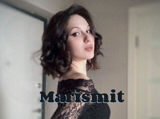 Marismit