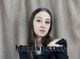 Marispence