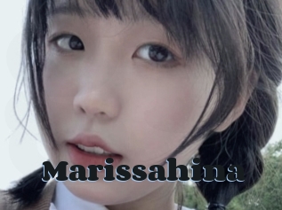 Marissahina