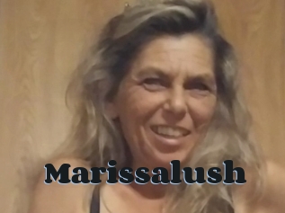 Marissalush