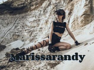 Marissarandy