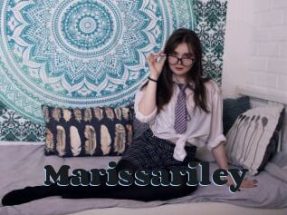 Marissariley