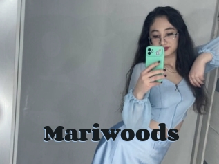 Mariwoods