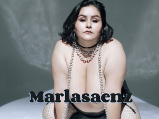 marlasaenz Grosse cochonne