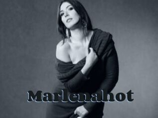 Marlenahot