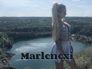 Marlenexi