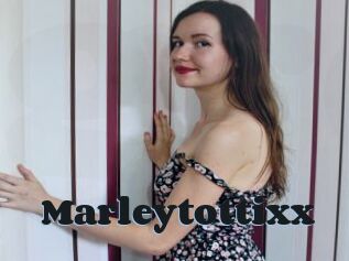 Marleytottixx