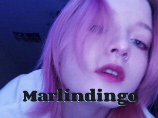 Marlindingo