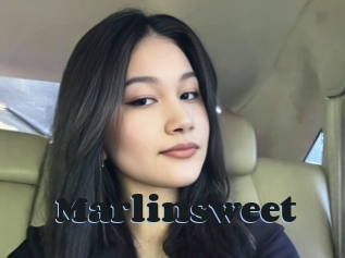 Marlinsweet