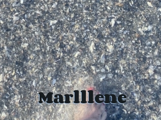 Marlllene