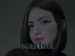 Marlori